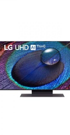 LG 55UR9100