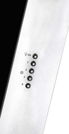Eleyus Titan A 1200 LED SMD 60 IS+BL