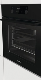 Gorenje BOP8737B