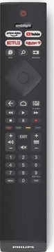 Philips 55PUS7906