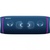 Sony SRS-XB43 Blue SRSXB43L