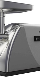 BROCK MG 1601 SS