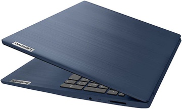 Lenovo IdeaPad 3 15IGL05 (81WQ0041RM)