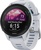 Garmin Forerunner 255S Music Whitestone (010-02641-23/33)