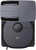 Eufy Robovac X10 Pro Omni Black (T2351G11)