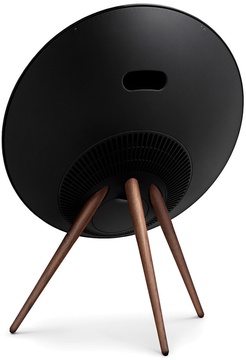 Bang&Olufsen BeoPlay A9 Black