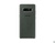 Samsung Galaxy Note 8 N950 Alcantara Cover Khaki (EF-XN950AKEG)