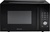 Hisense H23MOBSD1HG