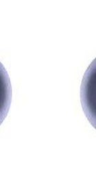 Samsung Galaxy Buds Pro Violet (SM-R190NZVASEK)