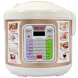 Rotex RMC530-G