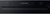 Samsung NQ5B4553FBK