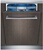 Siemens SX678X36UE