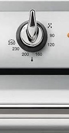 SMEG SF6905X1