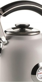 Ariete Moderna 2854 White (00C285401AR0)