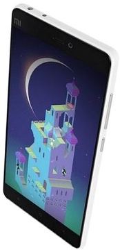Xiaomi Mi4c 16GB White