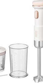 Sencor Pulse SHB9130WH