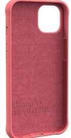 URBAN ARMOR GEAR iPhone 13 Dot Clay (11317V319898)