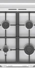 Gorenje GK5C42WF-B