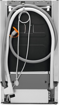 Electrolux EEA23200L