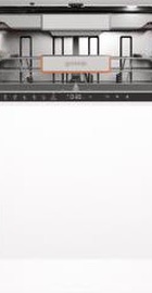 Gorenje GVB67364