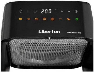 Liberton LAF-3215