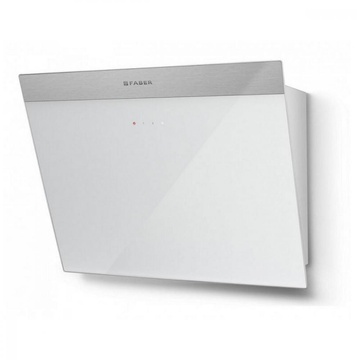 Faber DAISY + WH A55 (330.0612.375)