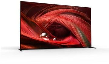 Sony XR-75X95J