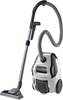 Electrolux ZSC 6910