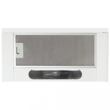 Eleyus LOTUS 470 60 WH