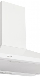 Jantar KBT 1000 LED 50 WH
