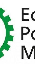 GRAEF S10002