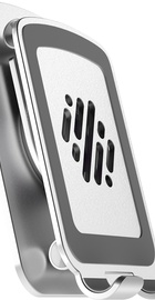 Blueo Rotating Folding Phone Stand Silver