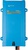 Victron Energy MultiPlus 48/1600/20-16
