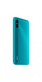 Xiaomi Redmi 9A 2/32GB Aurora Green (Global Version)