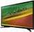 Samsung UE32N4003