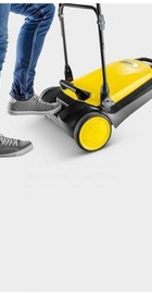 Karcher S 4 (1.766-320.0)