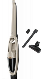 Electrolux WQ71-P52SS