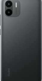 Xiaomi Redmi A2 2/32GB Black (Global Version)