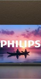 Philips 32PFS6000/12