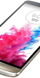 LG D856 32GB G3 Dual Gold (UA UCRF)