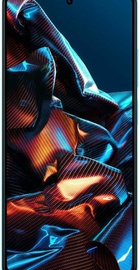 Xiaomi Poco X5 Pro 5G 8/256GB Blue (China)
