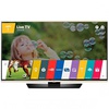 LG 55LF631V