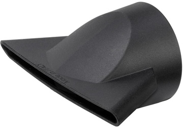 BaByliss 6715DE