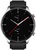 Amazfit GTR 2 Classic Edition