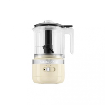 KitchenAid 5KFCB519EAC