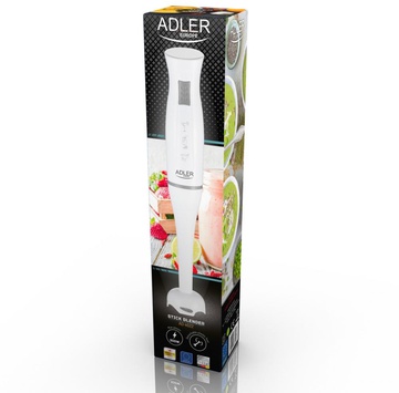 Adler AD 4622