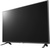 LG 42LF5800
