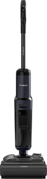 Tineco Floor One S7 Stretch (FW060200DE)