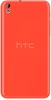 HTC Htc Desire 816