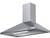Franke FDL 965 XS LED1 (320.0521.538)
